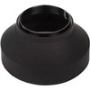 3 in 1 Foldable 3 Position Rubber Protective Case for