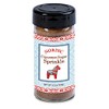 Nordic Goods Cinnamon Sugar Sprinkle (Pack of 2)