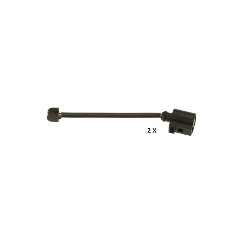 TRW GIC325 Warning Contact Brake Pad Wear