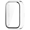 TenCloud Screen Protector Compatible with iTouch Air 3 44mm Cases