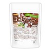 ［NICHIGA(ニチガ)］ 【Lowタイプ】非アルカリ処理 ココアパウダー 200g カカオバター約11% カカオ豆100％ ［01］