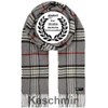 Adamant 100% Pure Cashmere Women's Scarf, Cuddly Soft, 180 cm
