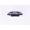 HELLA PAGID 8DB 355 010-001 Brake Pad Set, disc brake,