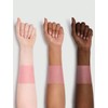 Sheglam Blush Chicas Superpoderosas - Powerpuff Girls X SHEGLAM