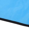 Positioning Bed Pad Waterproof Breathable Patient Lifting Turning Transfer Sheet