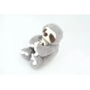Collectible Wildlife Gifts Sloth with Baby, Plush Animal, Cute Soft,