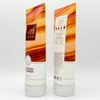 Wild Sand 2-Piece Moisturizing Bath Set, Body Nourishing Works |