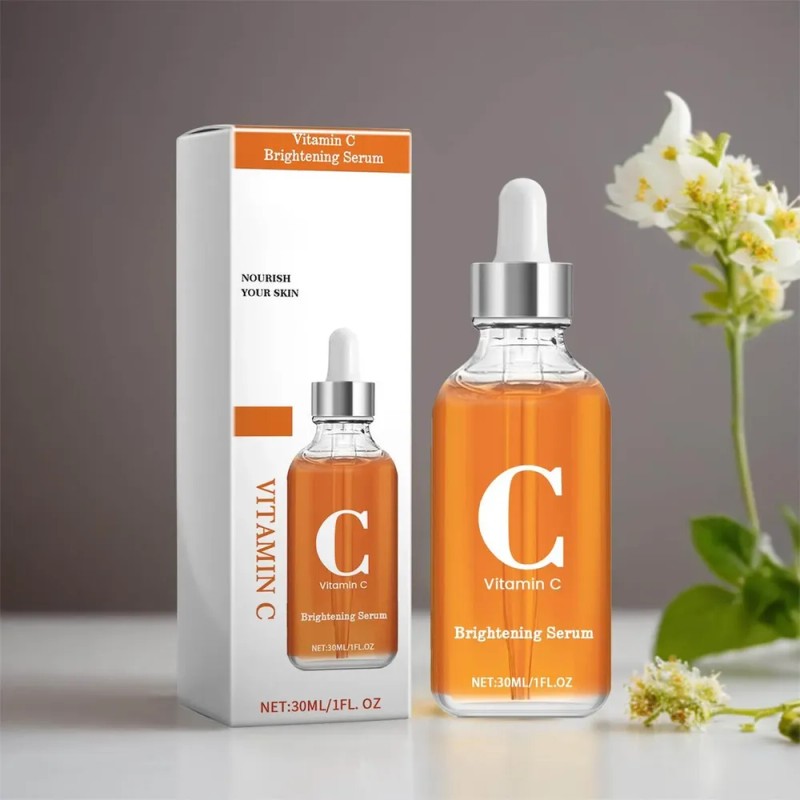 Vc Mist Vc Bruma Hidratante Útil Para Rostro De Todo