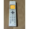 Sharp Upgrade Child Machine JD – KS11