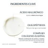 Eucerin Hyaluron Filler Elasticity Contorno Ojos