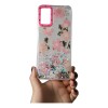 Funda Para Moto E22 | E22i Protector Cámara Case +