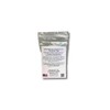 SAVE MY FACE! Pillow The Original Anti-Wrinkle PILLOWETTE Additional Le