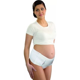 Tonus Elast Gerda Air Maternity Support Belt - M-XL