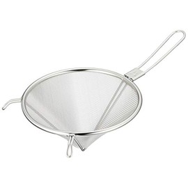 EBM 18 – 8 Pointed Chassis Noah 18 cm