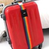 결합식잠금벨트 소지품 기내용 여행가방용 안전보호 다이얼키 112~210cm (WFJHAMC) Combination Lock Belt for Carry-on Luggage, Safety Protection Dial Key 112~210cm (WFJHAMC)