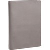 Da Vinci Dolcemente ES A5 Size Personal Organizer Gray