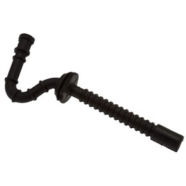 CTS Fuel Gas Line Hose for Stihl 021 023 025 MS210 MS230 MS250 Chainsaw Replaces 1123 358 7702