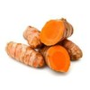EliteKoopers 500g Fresh & Pure Indian Turmeric Curcuma Roots Whole