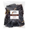 2lb Ancho Chili Dried Peppers Bulk, Food Service by 1400s
