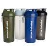 Smartshake Lite 4-Pack Protein Shaker Bottle 1000 ml | 34