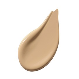 [Missha] Signature Wrinkle Fill-up BB Cream 44g (Choose 1 of 2 types) / [미샤] 시그너처 링클 필업 비비크림 44g (2종 택1)