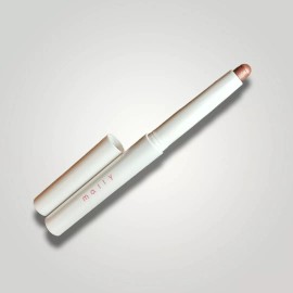 MALLY EVERCOLOR SHADOW STICK IN  ~ TOPAZ ~ 0.06 oz  / 1.6 g  NEW FREE SHIPPING!