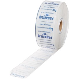 Parafilm M Roll, 250' Length x 2" Width