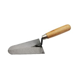 JR - MACKITPRO3 - Round Trowel