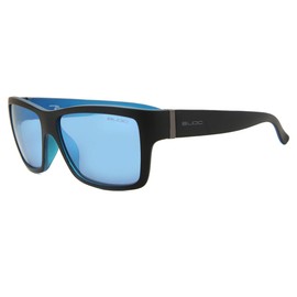 Bloc Riser XB1 Sunglasses, Black, One Size