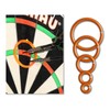 Winmau Simon Whitlocks Practice Ring Improvement Pack