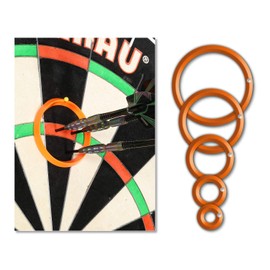 Winmau Simon Whitlocks Practice Ring Improvement Pack
