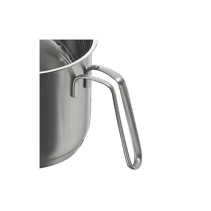 Zwilling TWIN Nova Milk Pan Diameter 14 cm / 1.6