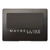 Maybelline New York Expert Wear Sombra De Ojos Color de