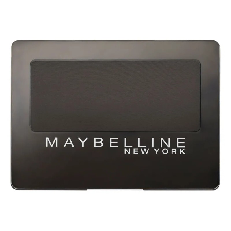 Maybelline New York Expert Wear Sombra De Ojos Color de