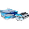 Shimano, Silver