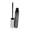 Clinique Lash Power Mascara Long-Wearing Formula - 01 BLACK ONYX