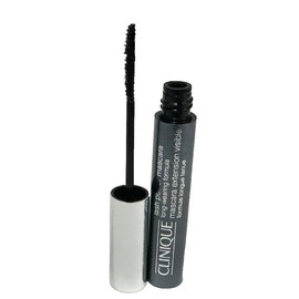 Clinique Lash Power Mascara Long-Wearing Formula - 01 BLACK ONYX - .21oz/6mL