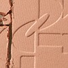 TWOSLASHFOUR TWO SLASH FOUR All Over Face Blush 5.5g -