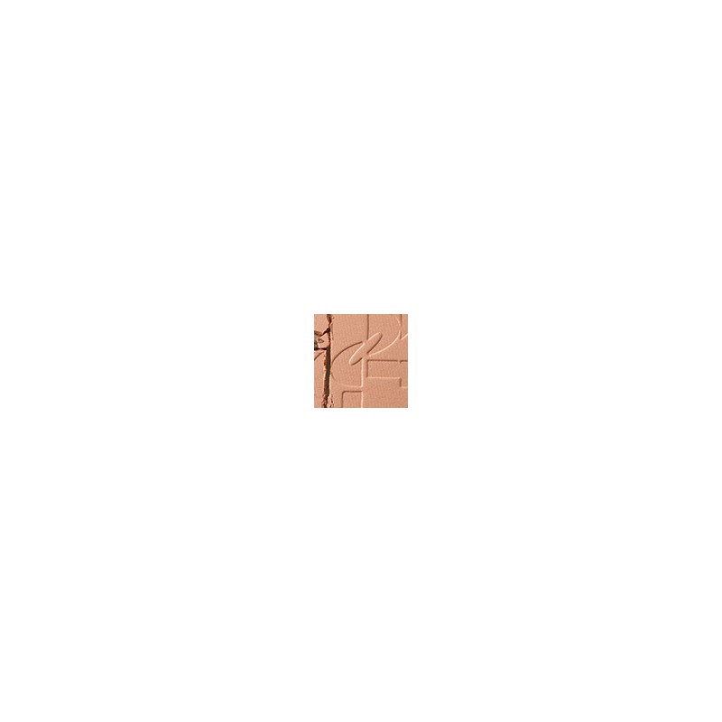 TWOSLASHFOUR TWO SLASH FOUR All Over Face Blush 5.5g -