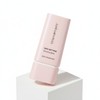 Jeongsaemmul [Glow Base] JUNGSAEMMOOL SKIN SETTING GLOWING BASE OPTION /