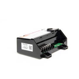 Vulcan Hart 857207-1 Module,Ignition S8600H