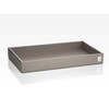 JOOP! BATH tray HOME &