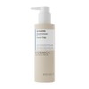 BioDroga Toner 200ml 2nd Cleanser Soothing Astringent Alcohol-Free + Sample / 바이오드로가 토너 200ml 2차 클렌저 진정 수렴 무알콜+샘플