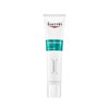 EUCERIN DermoPure Fluido Facial Hidratante Matificante Para Piel Grasa, 40