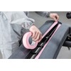 FrogTape 325 Pink High Temperature Performance Grade Masking Tape, Medium-High