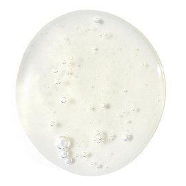 15% Vitamin C + EGF Brightening Serum – Fades Dark Spots, Evens Skin Tone, Boosts Radiance & Supports Skin Repair for All Skin Types