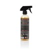 P&S Professional Detail Products Iron Buster (Strong Iron Powder Remover)