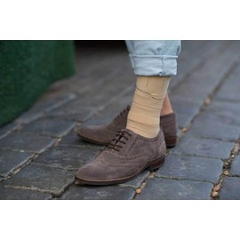 circaid juxtalite HD lower leg system long large/ full calf