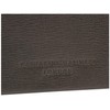 Catherine Hamnet London Coin Purse, Color Tailored 2, Made in