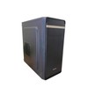 Athenatech 244958 Epower Case Ep-2002bb-550 Mid Tower Secc 7slots 2x3.5